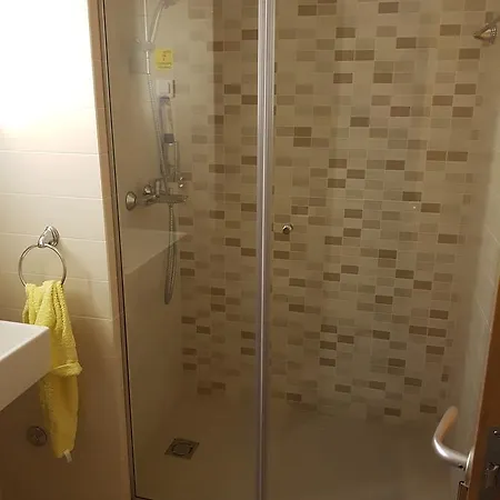 Dalija * 즐라티보