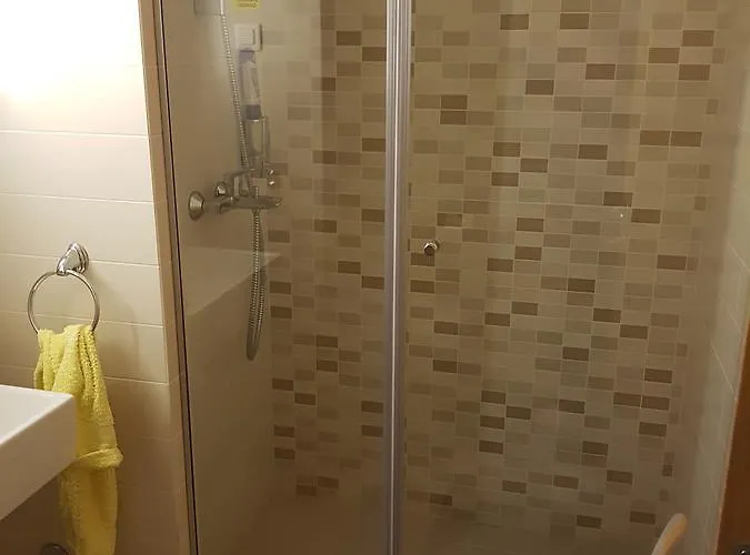 Dalija * Ζλάτιμπορ